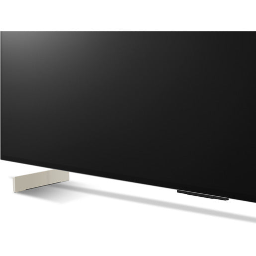LG Fernseher 42 Zoll 4K OLED evo OLED42C29LB LG Fernseher 42 Zoll 4K OLED evo OLED42C29LB